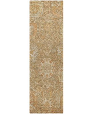 Dalyn - Tabrook TB10 2'3"x7'6" Runner Area Rug