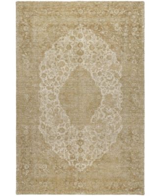 Dalyn - Tabrook TB13 5'x7'6" Area Rug