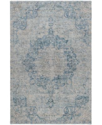 Dalyn - Tabrook TB5 10'x14' Area Rug