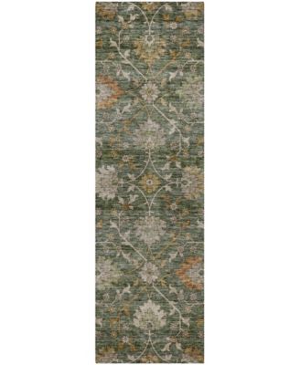 Dalyn - Silk Road SR1 Rug Collection