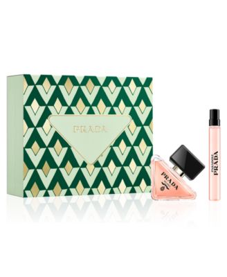 PRADA - Paradoxe 2 pc. Eau de Parfum Mini and Travel Spray Gift Set