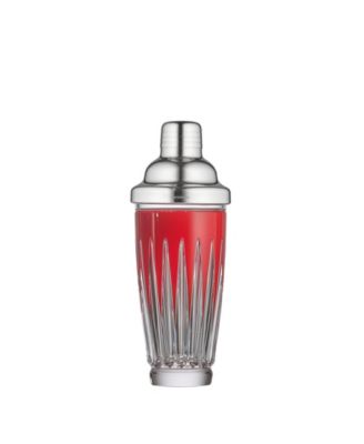 New Year Cocktail Shaker image