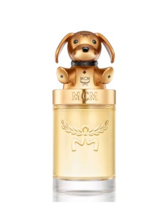 MCM - Collection Darling Doxie Eau de Parfum, 3.4 oz.