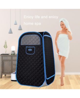 Streamdale Furniture