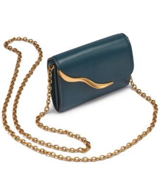 Donna Karan New York - Women's Malverne String Wallet