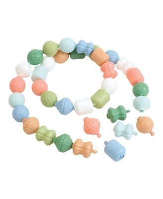 Kaplan Early Learning