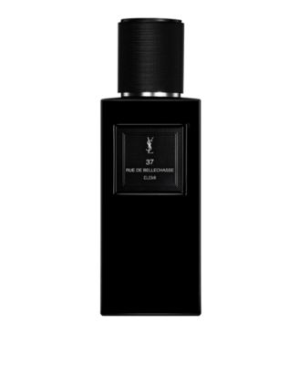Yves Saint Laurent - Bellechasse Le Vestiaire Eau De Parfum, 4.2 oz.