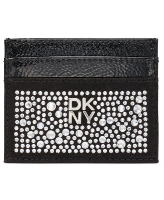 DKNY - Margot 4-Card Slots Cardcase
