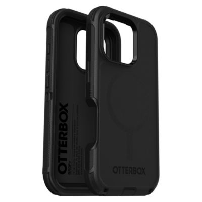 Otterbox