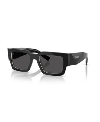 Persol - Men's Sunglasses PR B17S