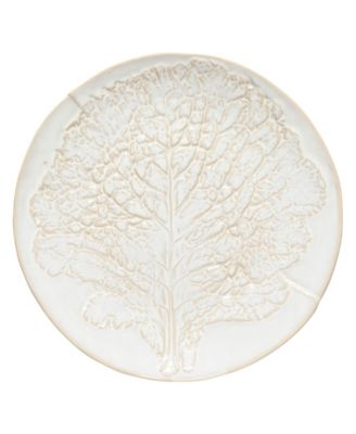 Silvina Serving Plate image