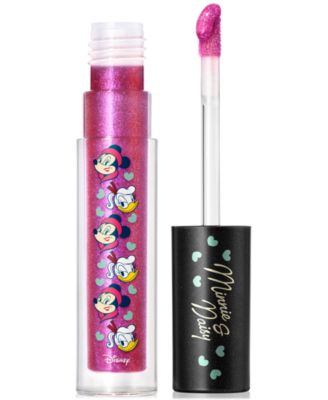 Disney Minnie Mouse & Daisy Duck Lipglass Lip Gloss, Created for Macy's image