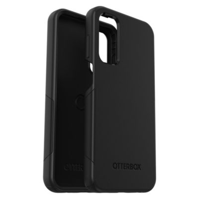 Otterbox