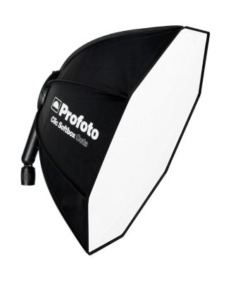 Profoto