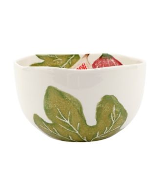 Fico Small Deep Bowl image