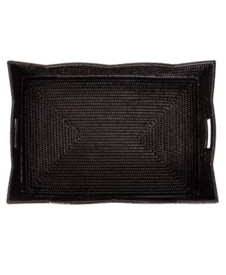 Artifacts Trading Company