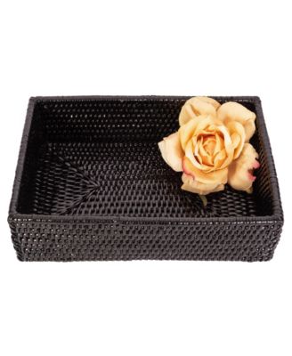 Artifacts Trading Company