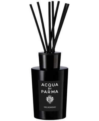ACQUA DI PARMA - Gelsomino Diffuser, 6 oz.