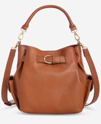 On 34th - Ansleyy Bucket Bag