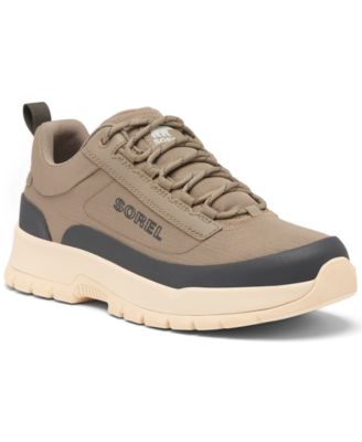 Sorel - Men's Outing Round Toe Shoes