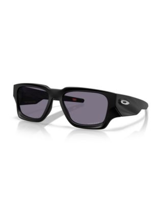 Oakley - Women's Sunglasses, Feedback OO4079
