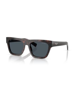 Persol - Men's Sunglasses PR C03S