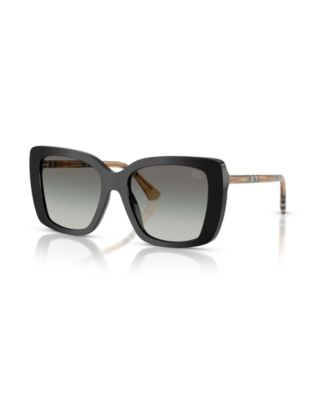 Burberry - Men's Sunglasses BE3166