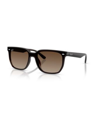 Ray-Ban - Unisex Sunglasses RB4466D
