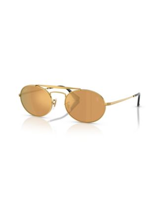 Ray-Ban - Unisex Sunglasses RB3775M