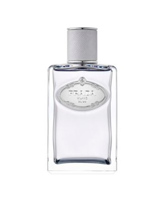 PRADA - Infusion De Cedre Eau De Parfum, 3.38 oz.