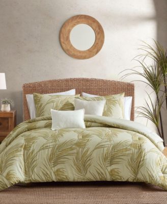 Tommy Bahama Home