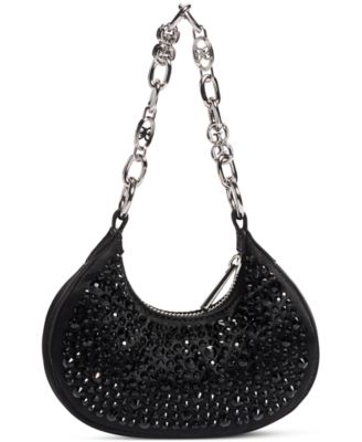 Sam Edelman - Estelle Small Bracelet Bag
