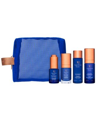 Augustinus Bader - 5-Pc. The Starter Kit