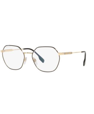 Burberry - Women's Erin Eyeglasses, BE1350