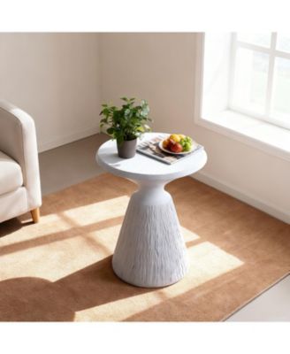 Streamdale Furniture