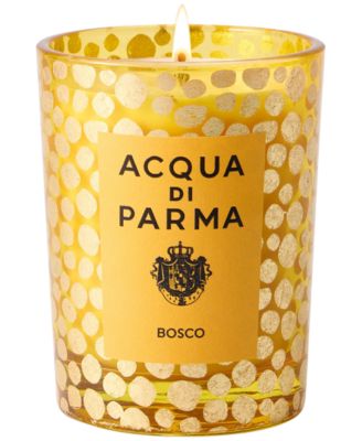 ACQUA DI PARMA - Bosco Candle, 7 oz.