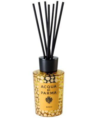 ACQUA DI PARMA - Bosco Diffuser, 6 oz.