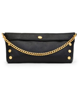 Hammitt - Invitation Small Clutch