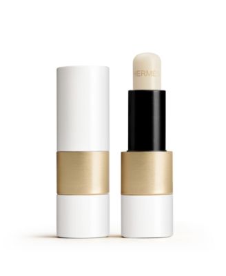 HERMÈS - Rouge Herm&egrave;s Lip Care Balm