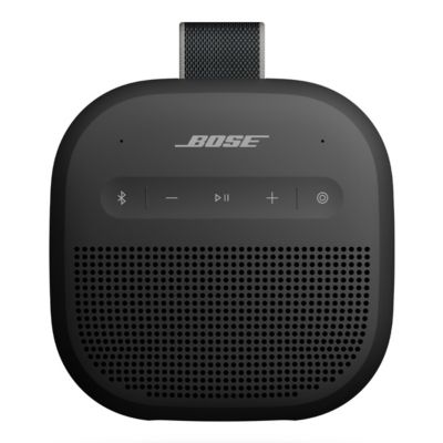 Bose
