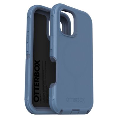 Otterbox