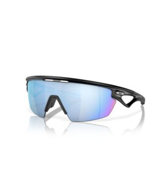 Oakley - Women's Sunglasses, Feedback OO4079