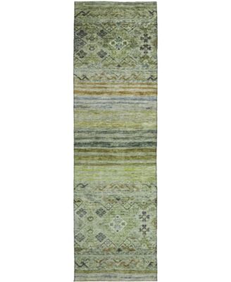Dalyn - Karaj KJ4 Rug Collection