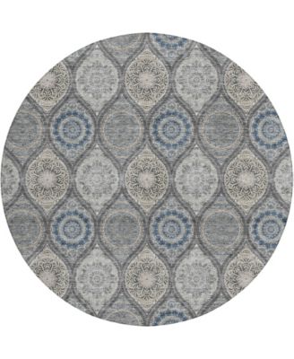 Dalyn - Solace SL1 Rug Collection