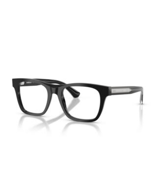 Burberry - Men's Eyeglasses, BE2445