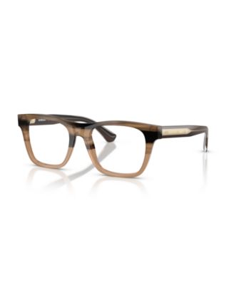 Burberry - Men's Eyeglasses, BE2445