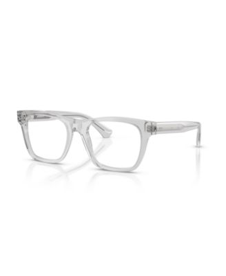 Burberry - Men's Eyeglasses, BE2445