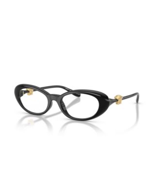 Versace - Women's Eyeglasses, VE3381U