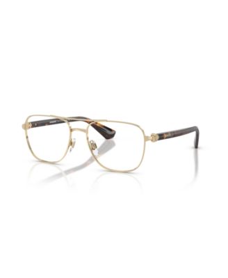 Burberry - Men's Eyeglasses, BE1396