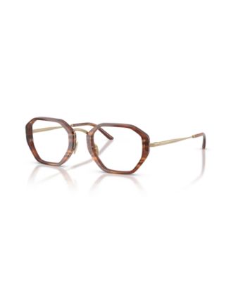 Giorgio Armani - Men's Eyeglasses, AR7282